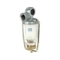 211500 DT SPARE PARTS Топливный фильтр
