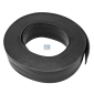 DT SPARE PARTS 212172
