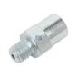 DT SPARE PARTS 212246