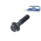 DT SPARE PARTS 212251