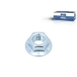 DT SPARE PARTS 212254