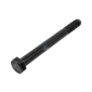 DT SPARE PARTS 214034