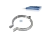 214105 DT SPARE PARTS Соединительные элементы,
