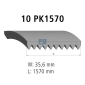 DT SPARE PARTS 221200