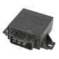 225280 DT SPARE PARTS Прерыватель указателей