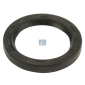 DT SPARE PARTS 240210