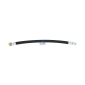 244223 DT SPARE PARTS Шланг тормозной VOLVO