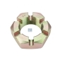 DT SPARE PARTS 250080