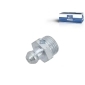 262090 DT SPARE PARTS Масленка DIESEL TECHNIC 262090