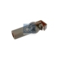 DT SPARE PARTS 270148