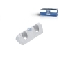 DT SPARE PARTS 271399