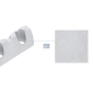 DT SPARE PARTS 271399