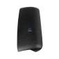 DT SPARE PARTS 273202