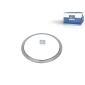 325118 DT SPARE PARTS 3.25118 Уплотнительное кольцо