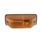 331069 DT SPARE PARTS Фонарь указателя поворота