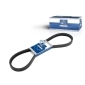 DT SPARE PARTS 334217