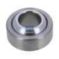 355120 DT SPARE PARTS Подшипник кулисы 355120
