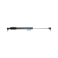 DT SPARE PARTS 363082