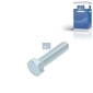 DT SPARE PARTS 366228