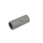 DT SPARE PARTS 366620