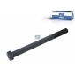 389631 DT SPARE PARTS Палец ушка рессоры