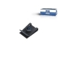 DT SPARE PARTS 389713