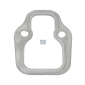 420213 DT SPARE PARTS Прокладка, выпускной коллектор