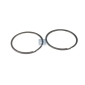 420581 DT SPARE PARTS Уплотнительное кольцо,