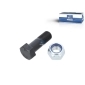 DT SPARE PARTS 440029