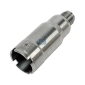 440267 DT SPARE PARTS Стакан КАМАЗ