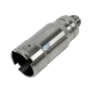 DT SPARE PARTS 440269
