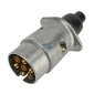 460414 DT SPARE PARTS Вилка