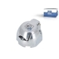 DT SPARE PARTS 460415
