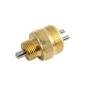 DT SPARE PARTS 460816
