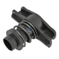 DT SPARE PARTS 461034