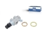 DT SPARE PARTS 461785