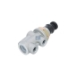 DT SPARE PARTS 461785