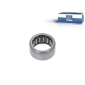 463067 DT SPARE PARTS Подшипник, механическая