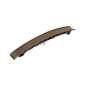 468184 DT SPARE PARTS Планка успокоителя, цепь
