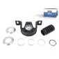 480398 DT SPARE PARTS 