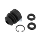 DT SPARE PARTS 490218