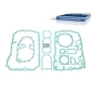 DT SPARE PARTS 490290