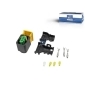 DT SPARE PARTS 496021