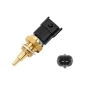 544006 DT SPARE PARTS Датчик, температура