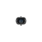 DT SPARE PARTS 544006