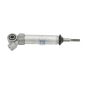 DT SPARE PARTS 628200