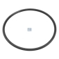 DT SPARE PARTS 630061