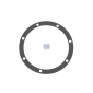 DT SPARE PARTS 630081