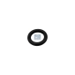 DT SPARE PARTS 633045