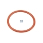 DT SPARE PARTS 633080